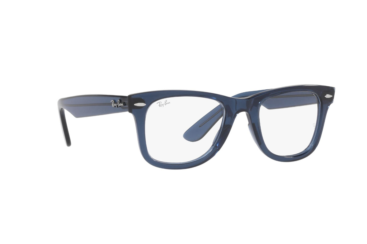 Ray-Ban Optical Wayfarer Ease