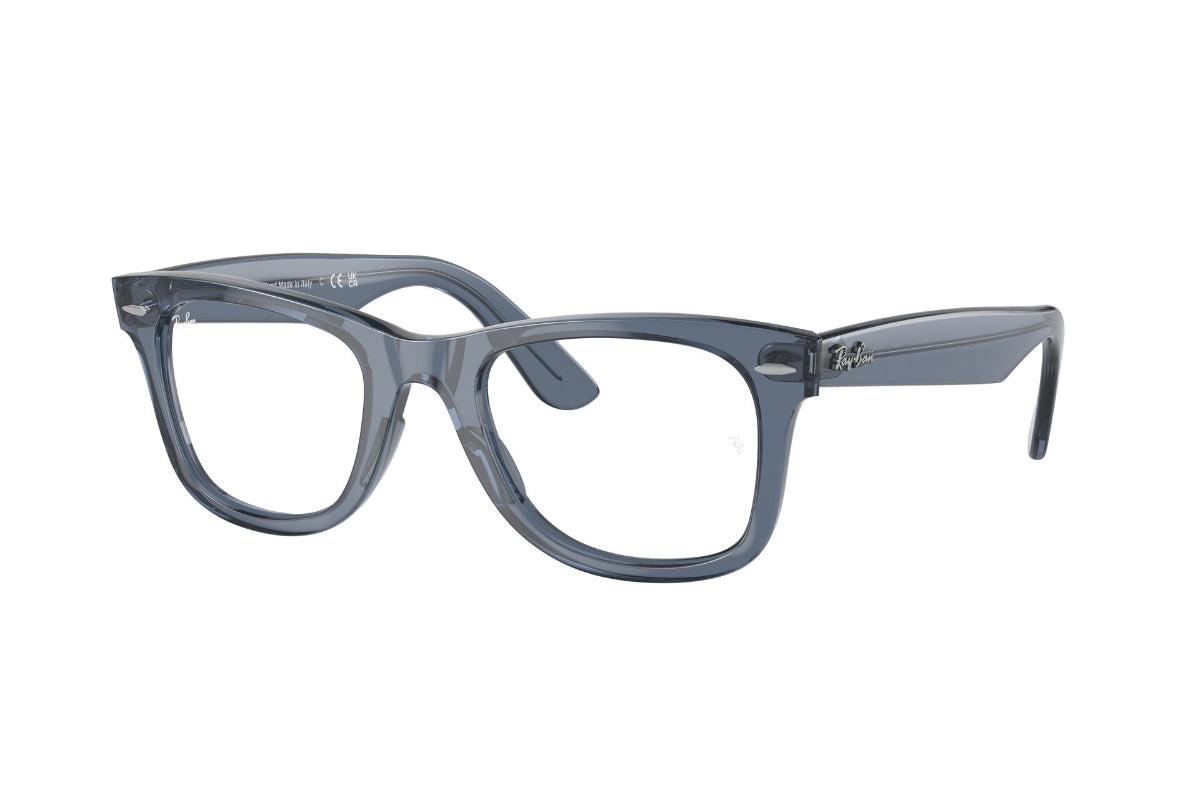 Ray-Ban Optical Wayfarer Ease