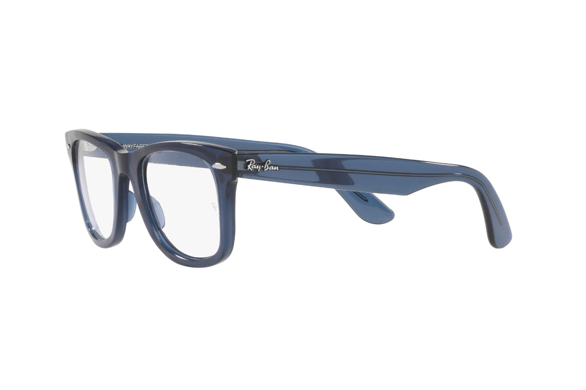 Ray-Ban Optical Wayfarer Ease