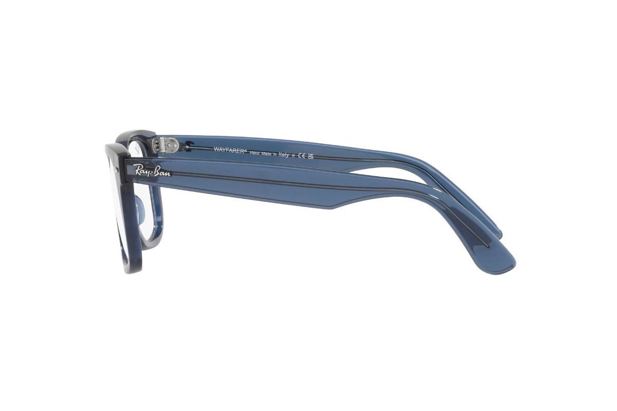 Ray-Ban Optical Wayfarer Ease