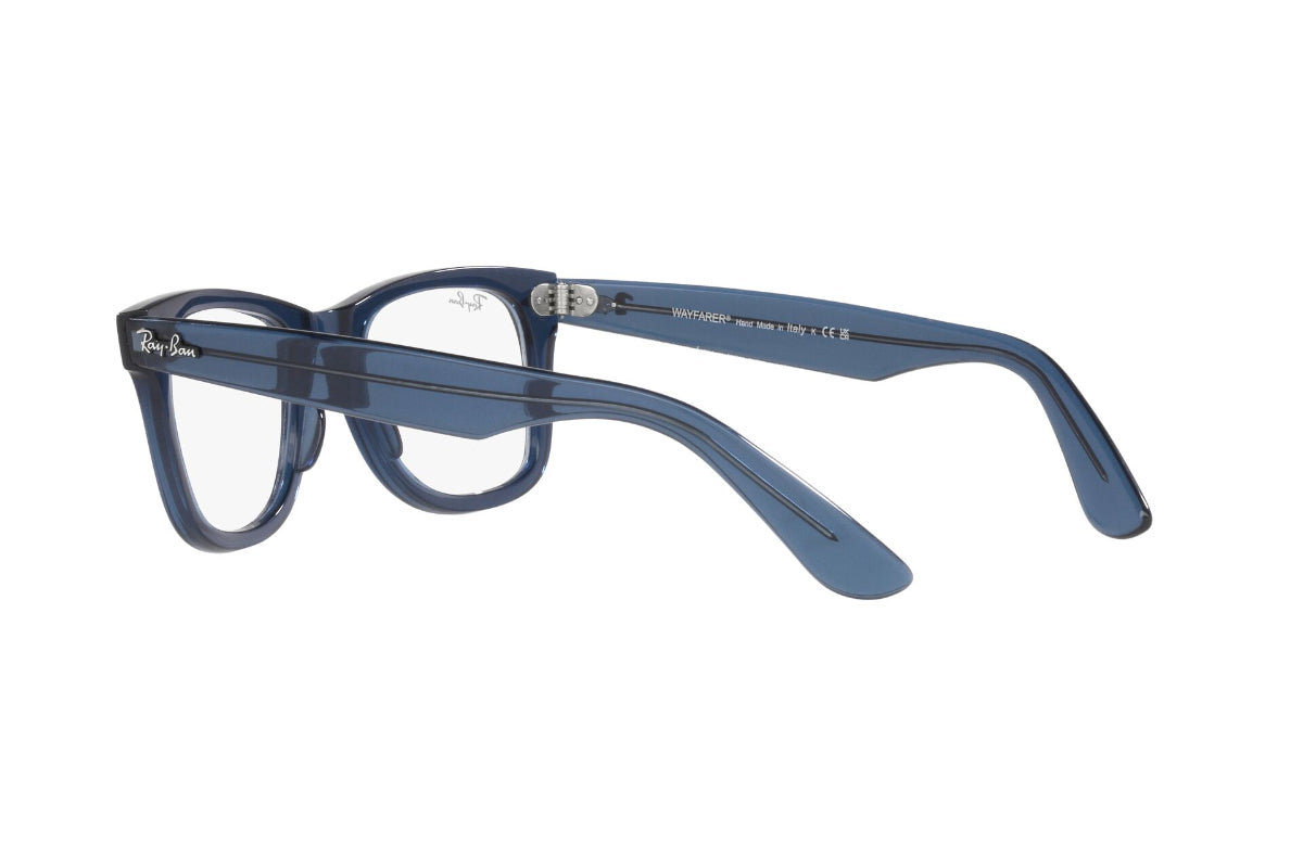 Ray-Ban Optical Wayfarer Ease
