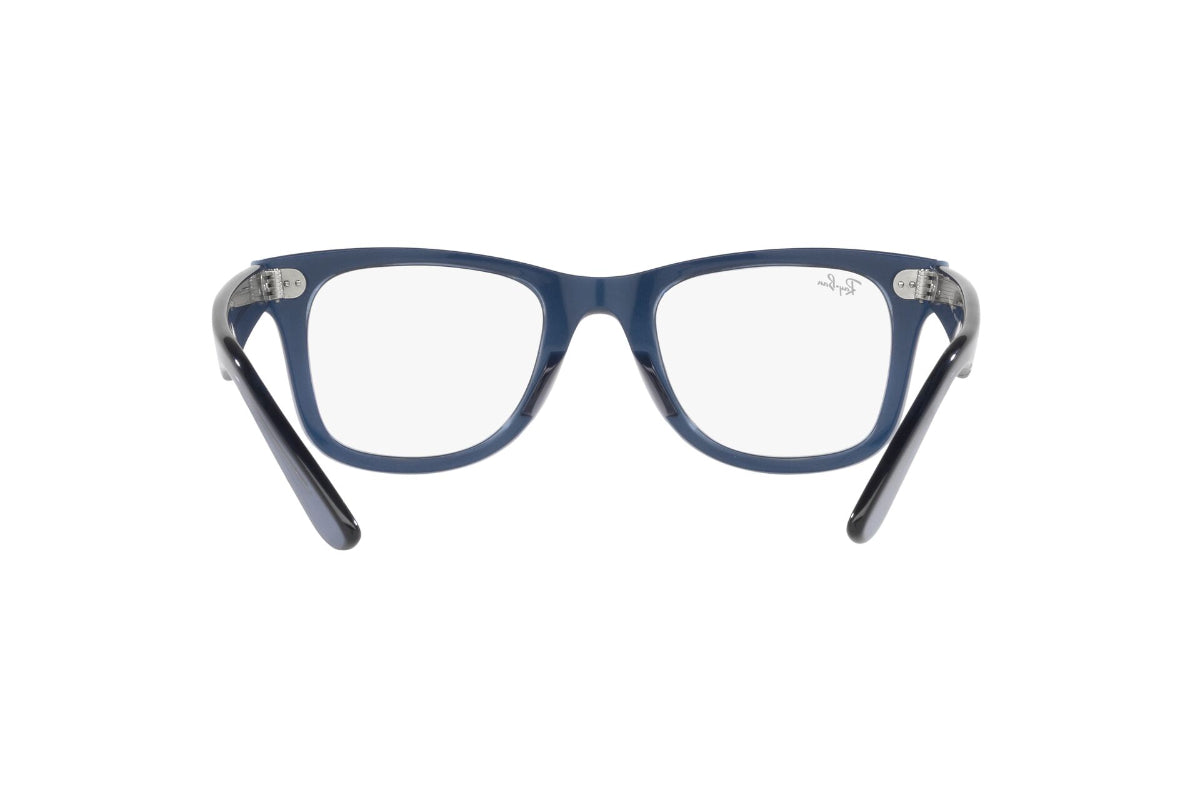 Ray-Ban Optical Wayfarer Ease