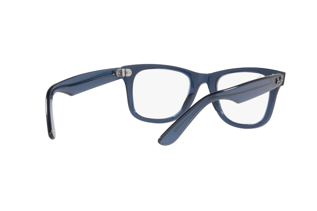 Ray-Ban Optical Wayfarer Ease