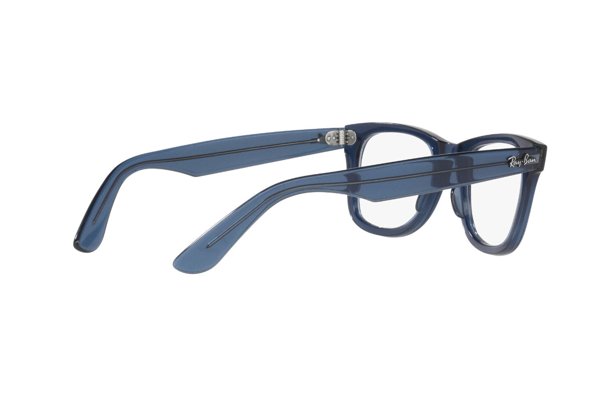 Ray-Ban Optical Wayfarer Ease