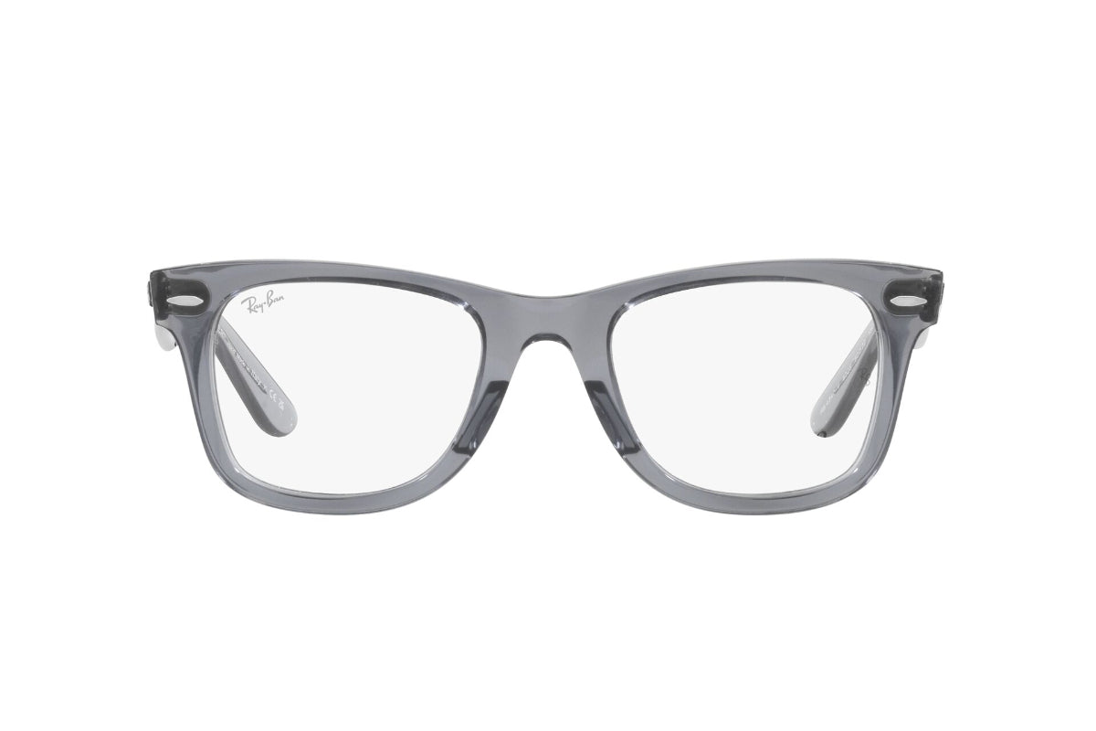 Ray-Ban Optical Wayfarer Ease