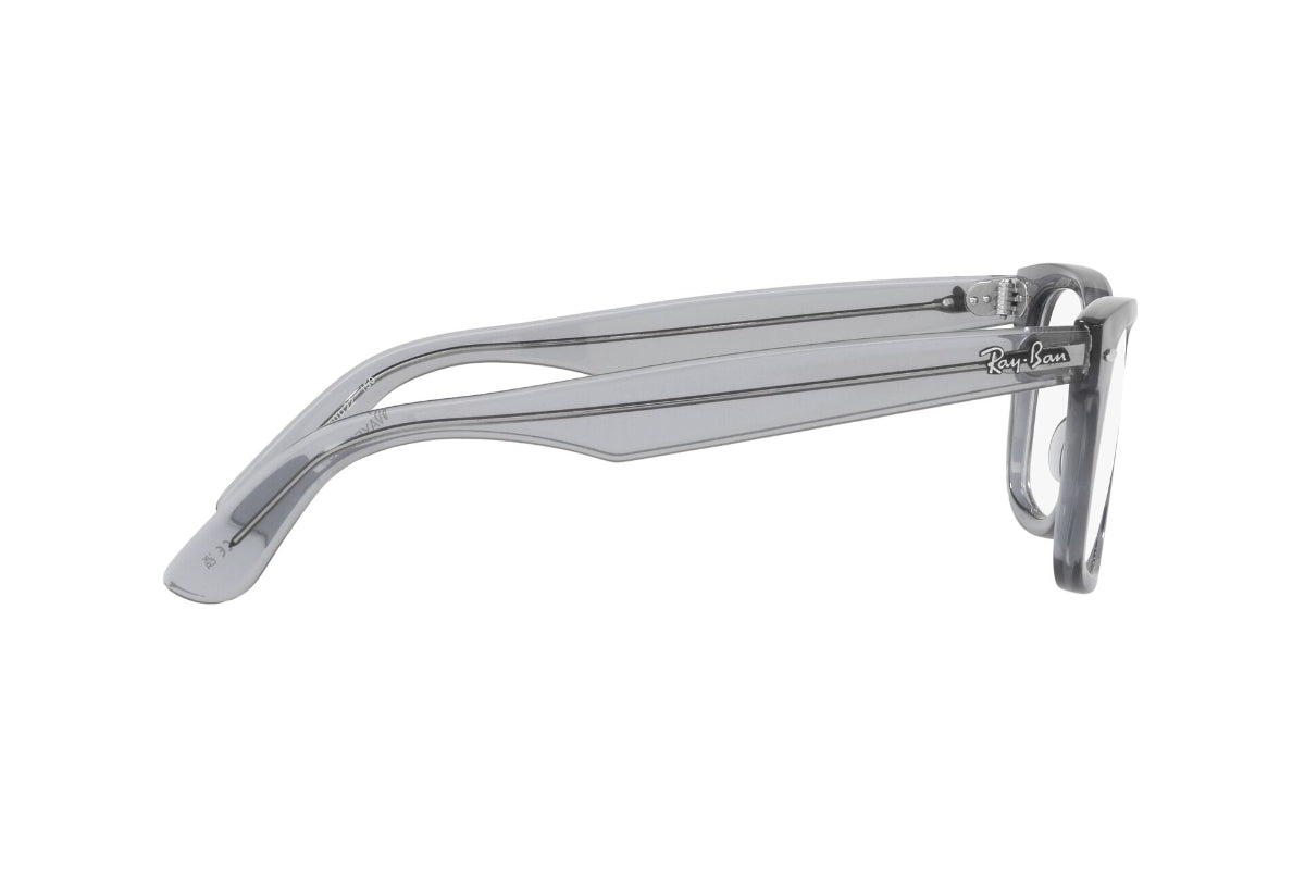 Ray-Ban Optical Wayfarer Ease