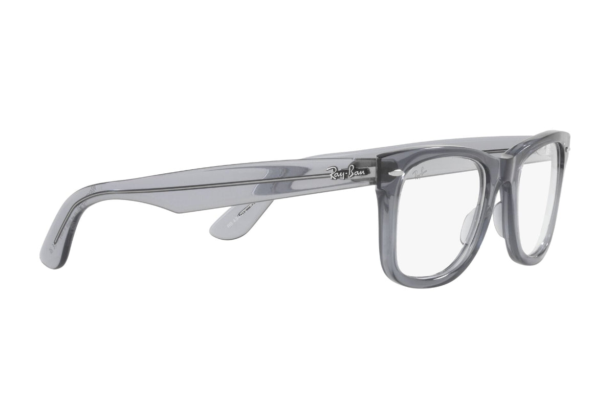 Ray-Ban Optical Wayfarer Ease