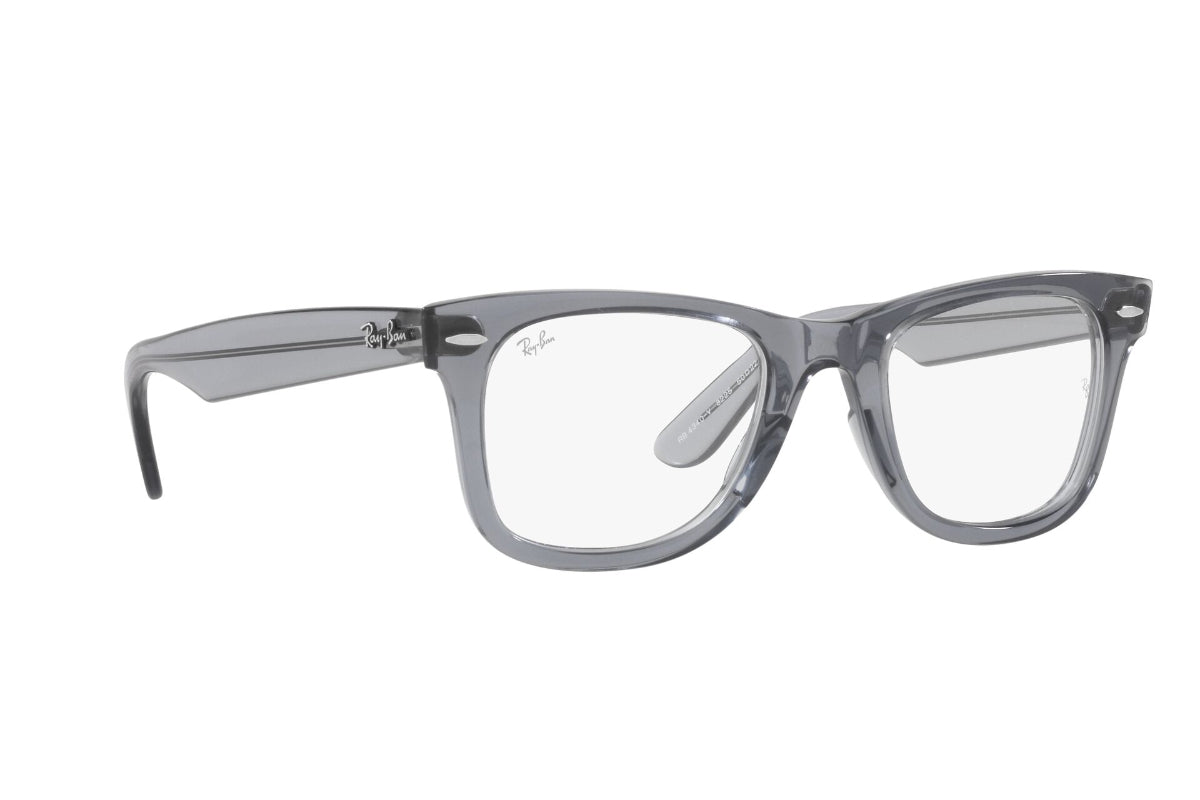 Ray-Ban Optical Wayfarer Ease