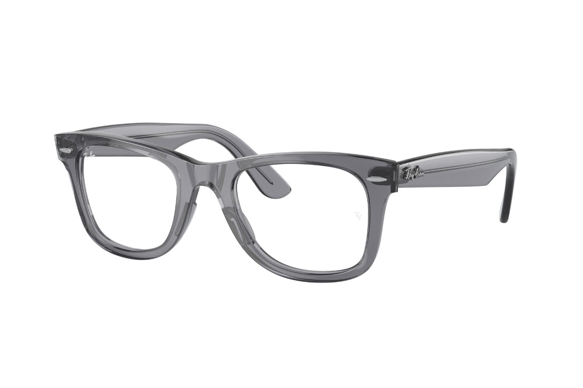 Ray-Ban Optical Wayfarer Ease
