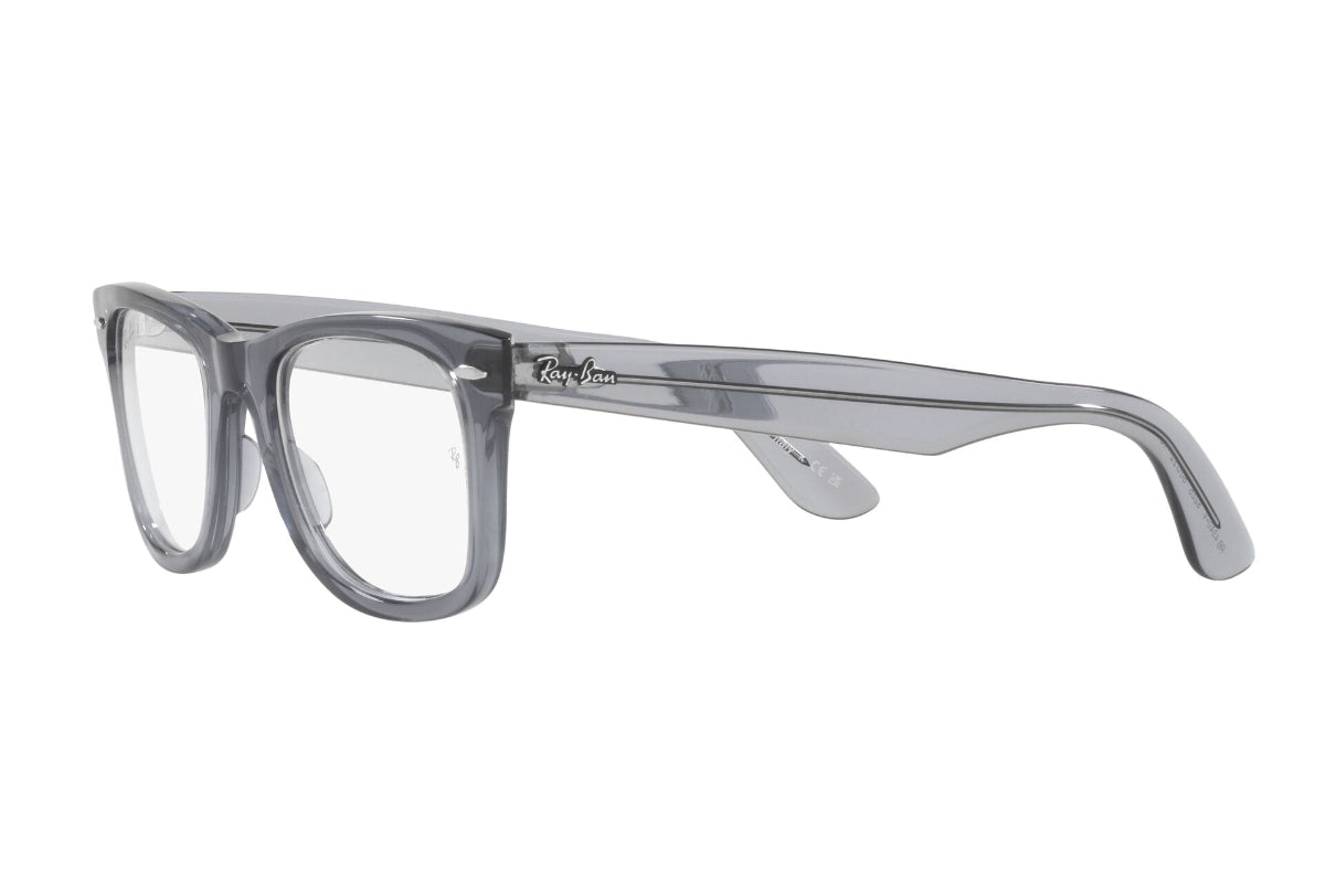 Ray-Ban Optical Wayfarer Ease