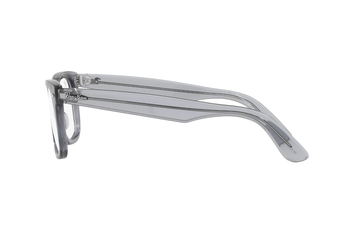 Ray-Ban Optical Wayfarer Ease