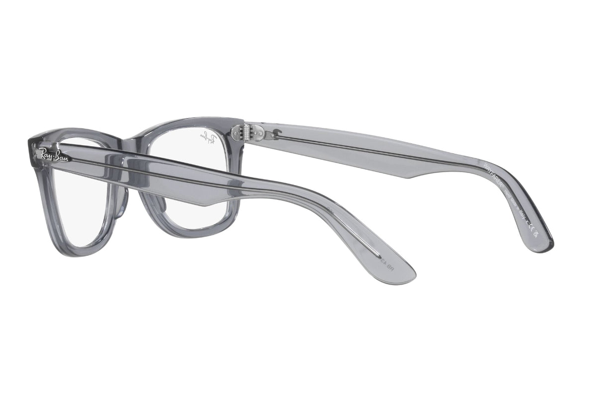 Ray-Ban Optical Wayfarer Ease