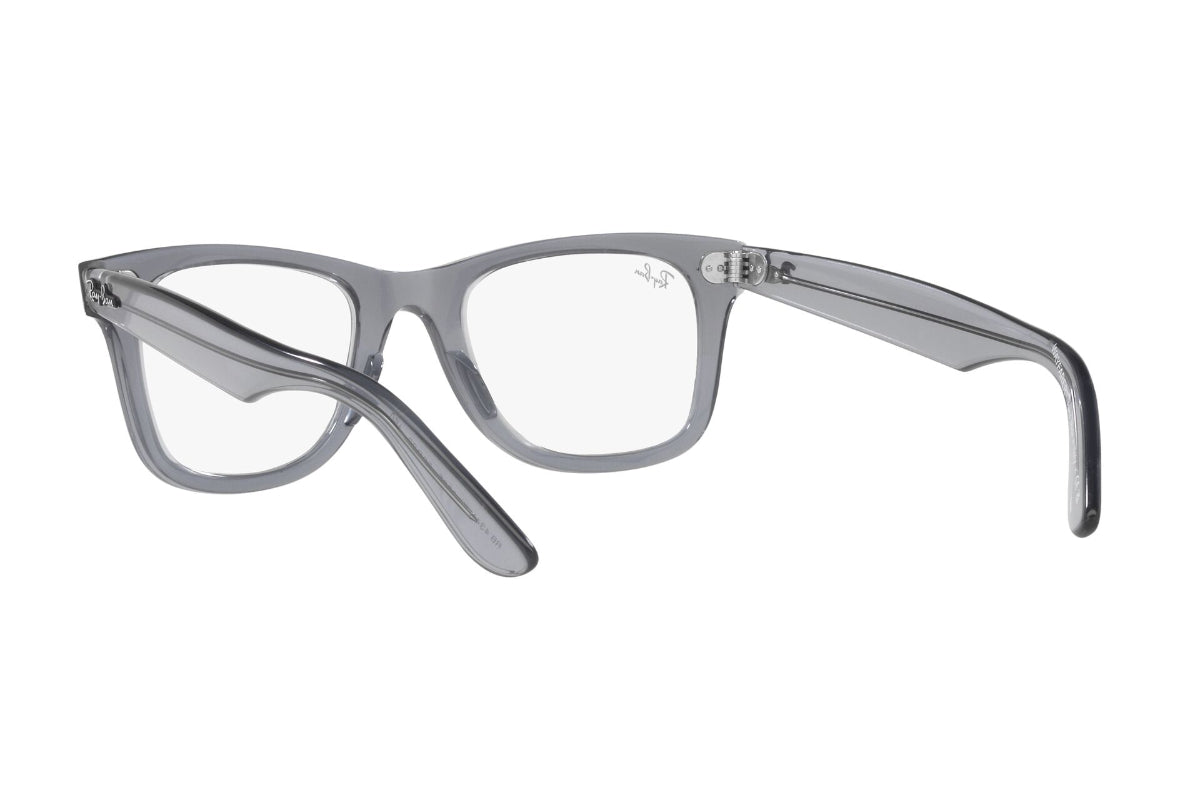 Ray-Ban Optical Wayfarer Ease