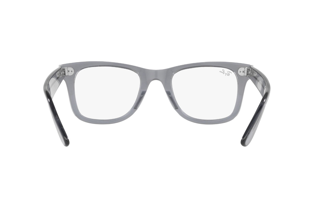 Ray-Ban Optical Wayfarer Ease