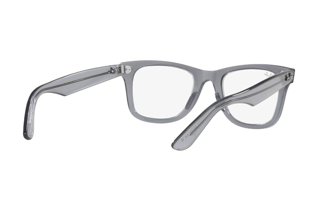 Ray-Ban Optical Wayfarer Ease