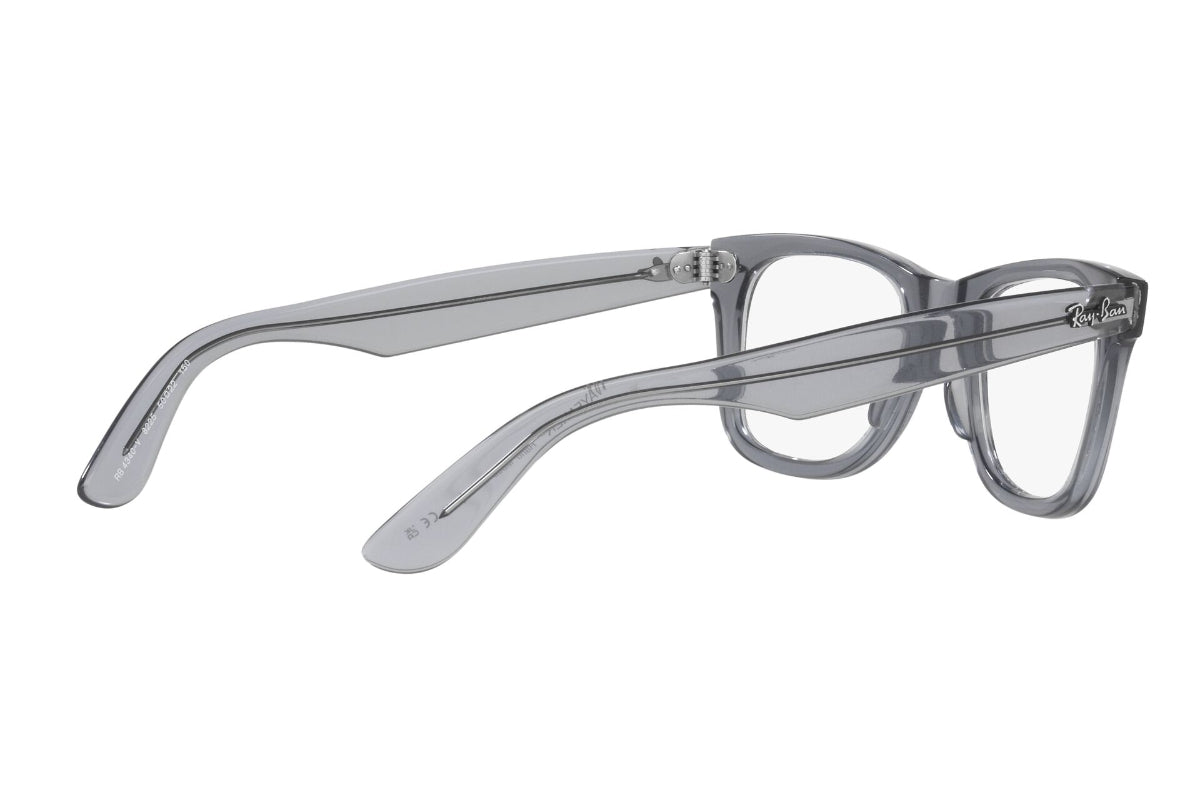 Ray-Ban Optical Wayfarer Ease
