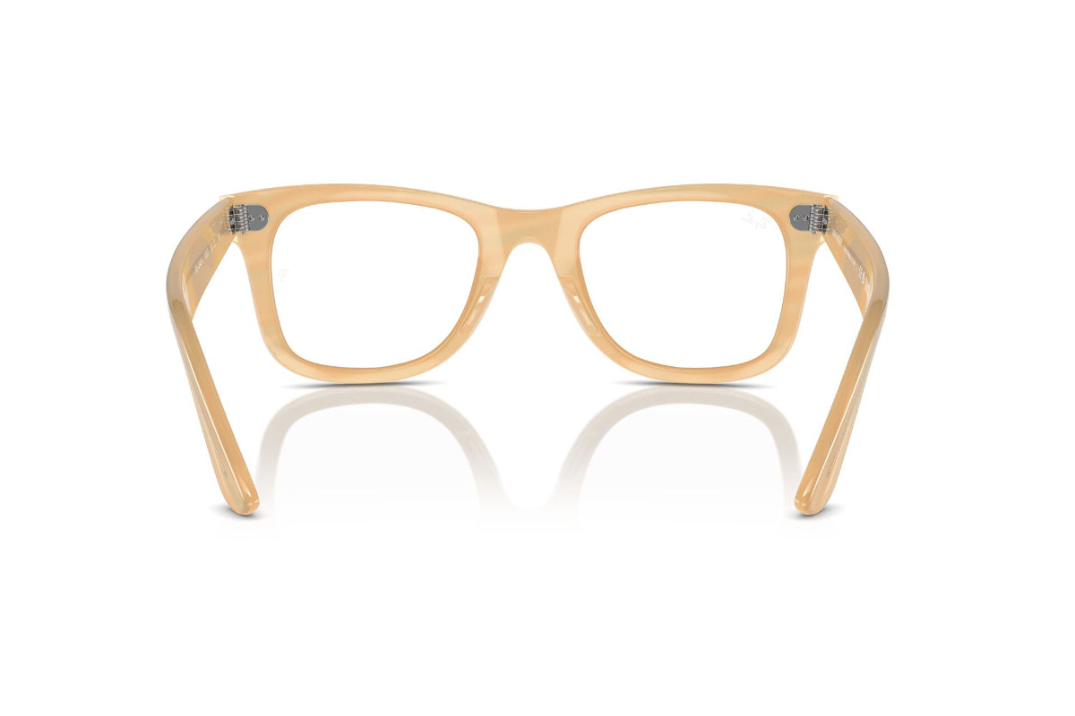 Ray-Ban Optical Wayfarer Ease Change Fotocromáticos