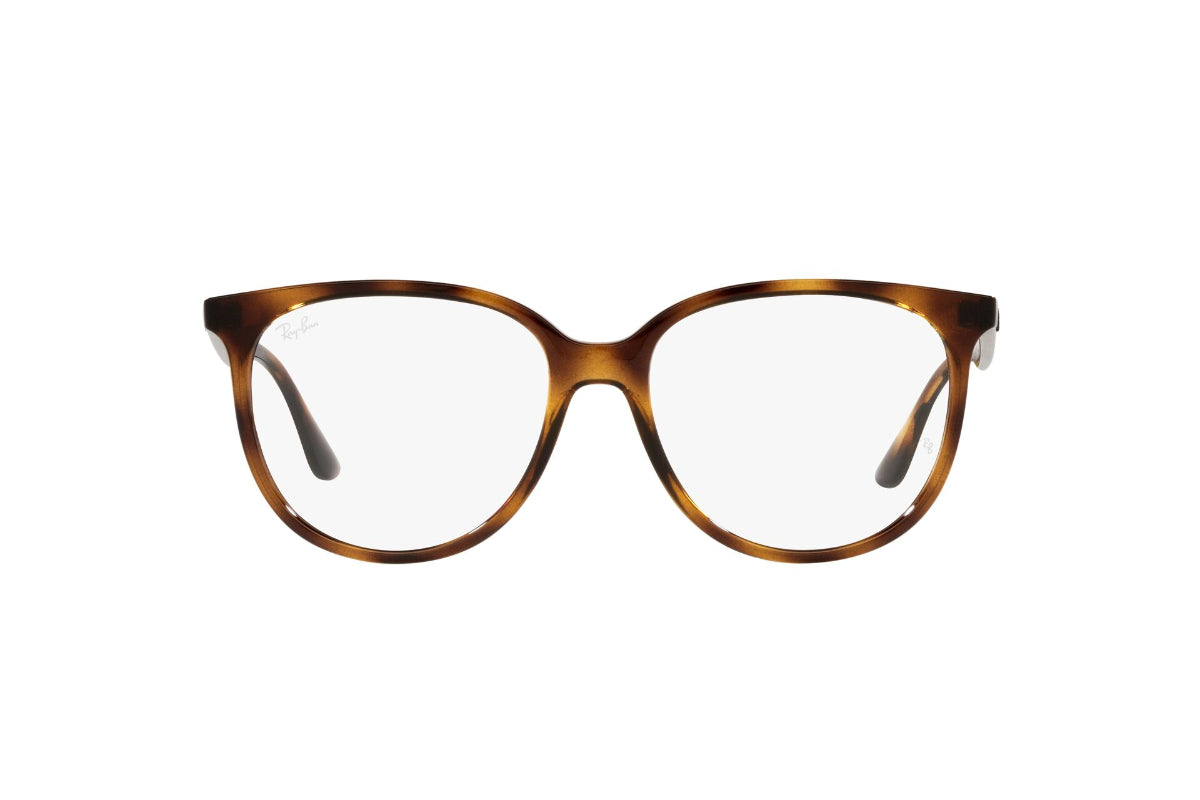 Ray-Ban Optical Lentes Ópticos