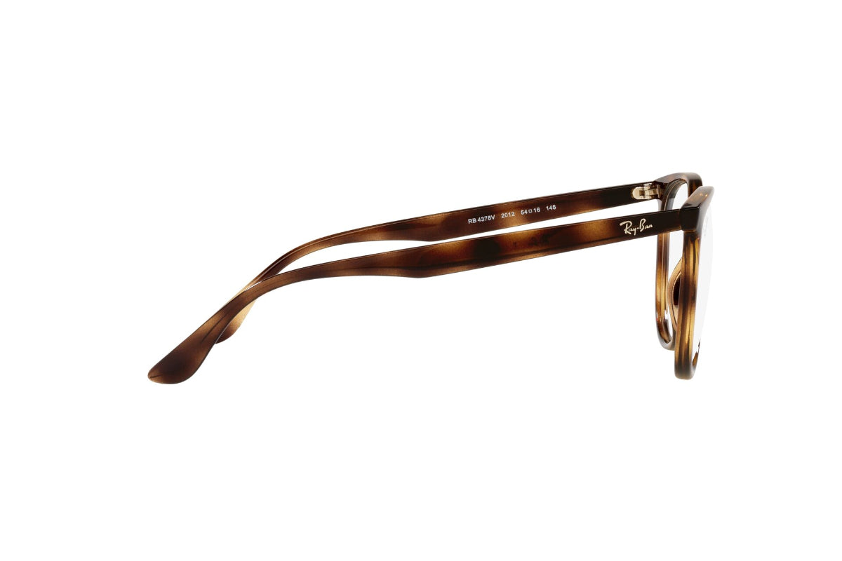 Ray-Ban Optical Lentes Ópticos