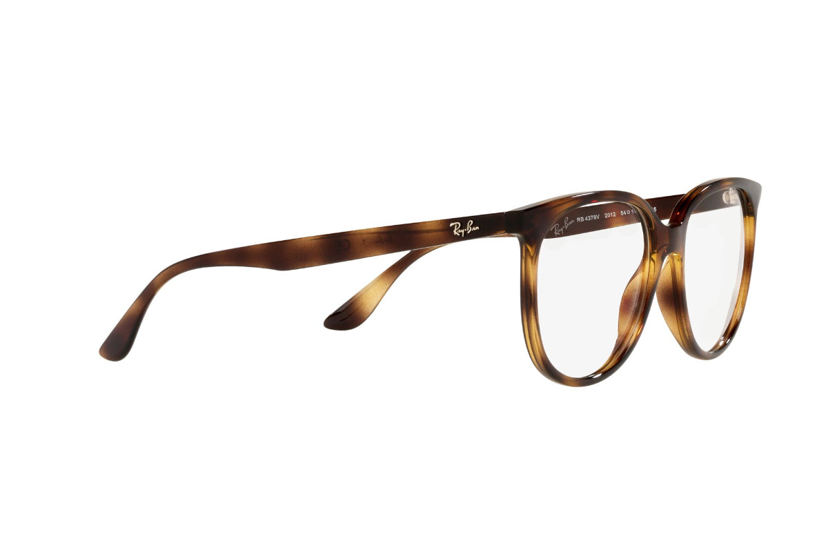 Ray-Ban Optical Lentes Ópticos