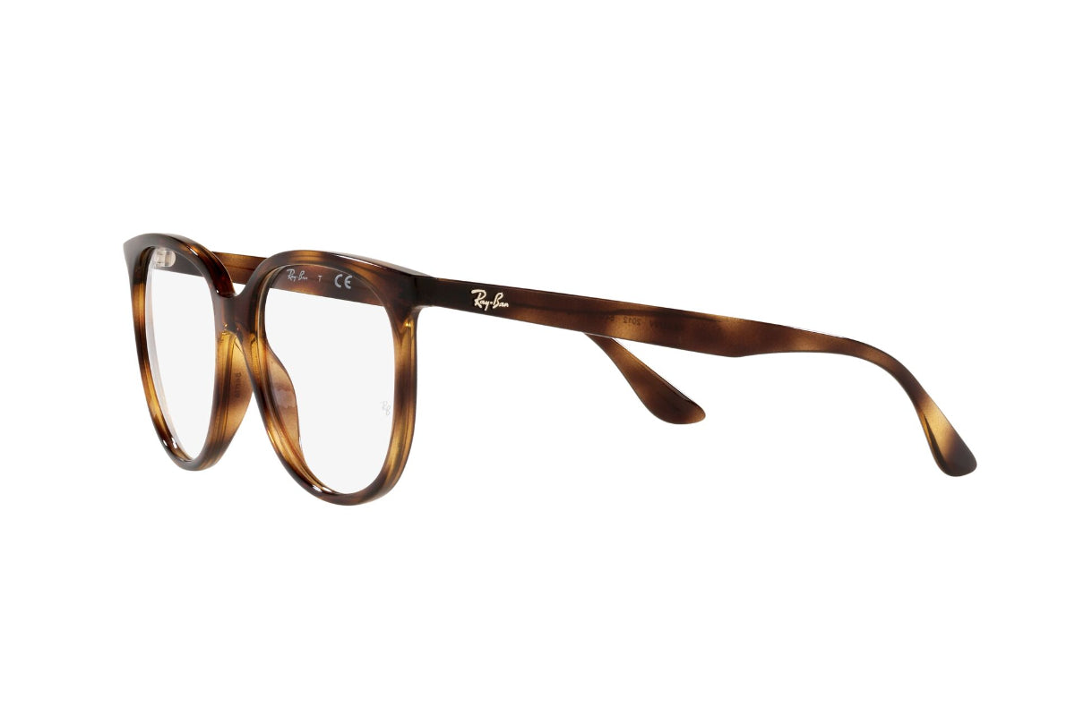 Ray-Ban Optical Lentes Ópticos