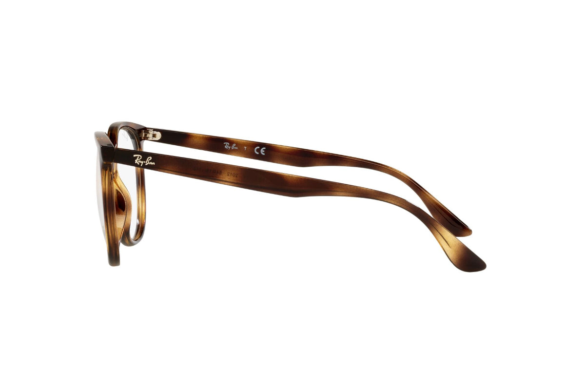 Ray-Ban Optical Lentes Ópticos