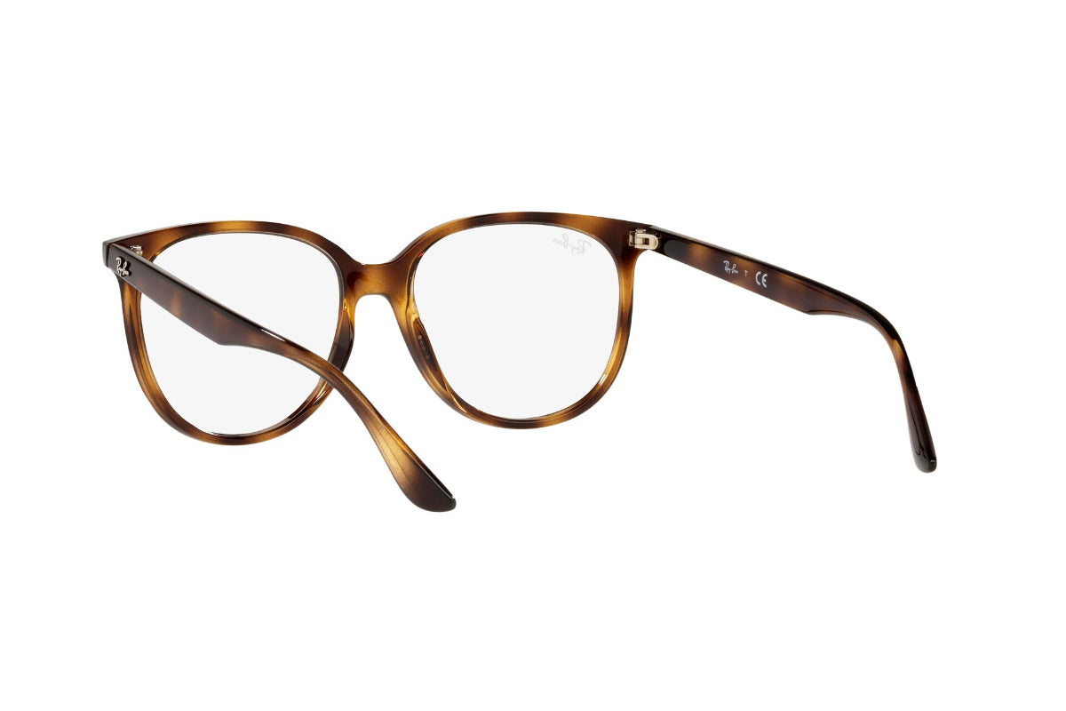 Ray-Ban Optical Lentes Ópticos