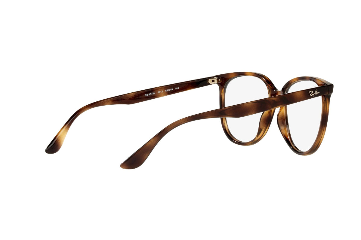 Ray-Ban Optical Lentes Ópticos