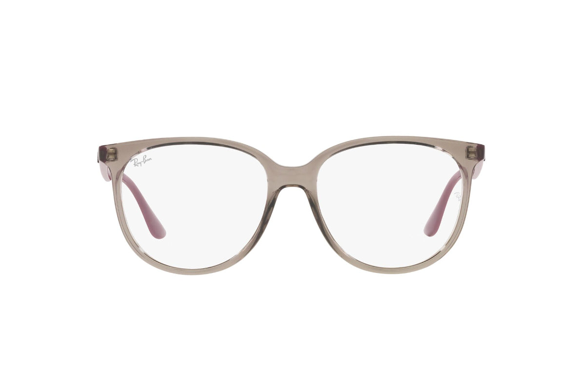 Ray-Ban Optical Lentes Ópticos