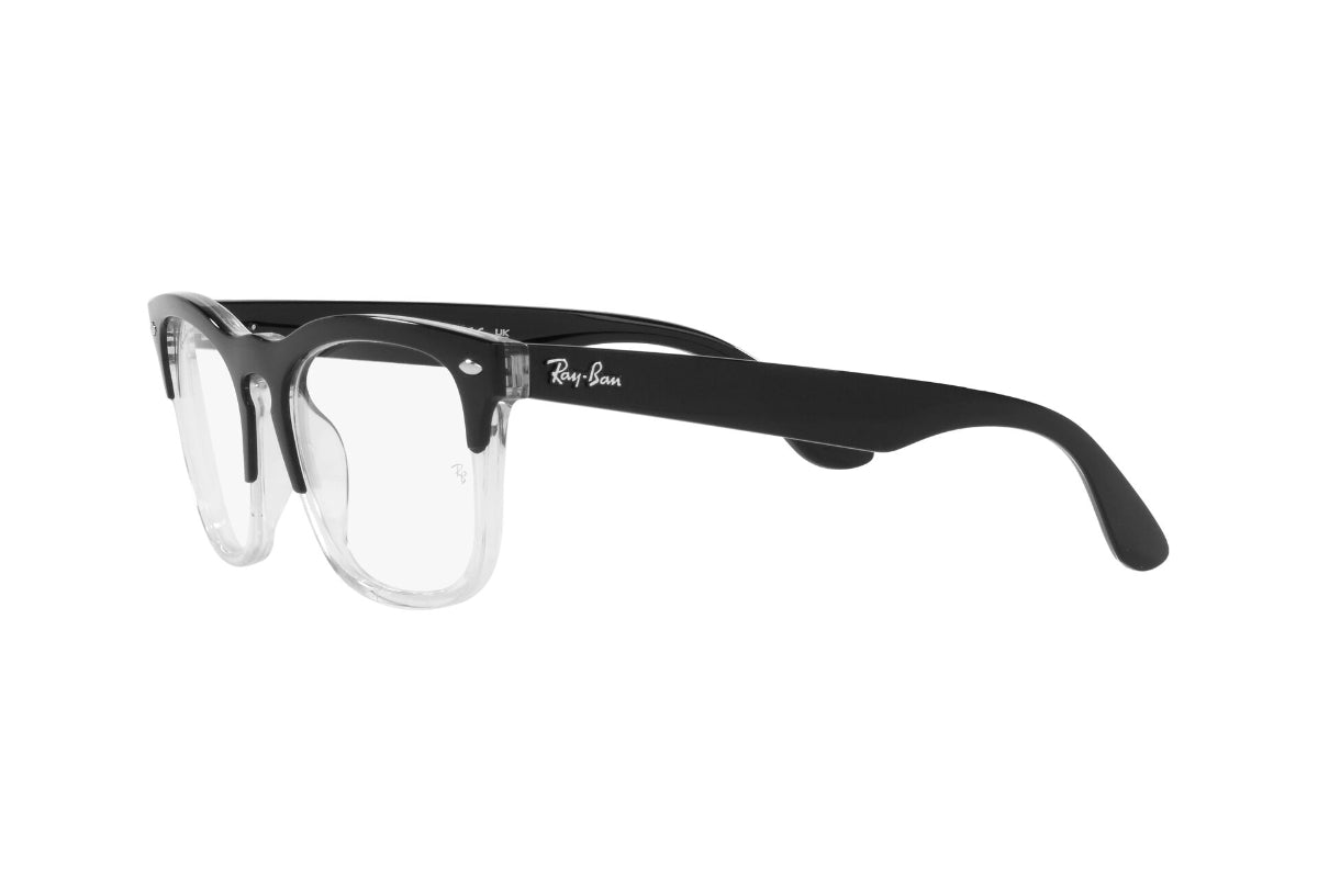 Ray-Ban Optical Steve