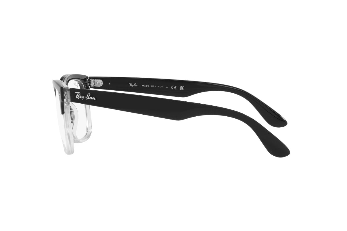 Ray-Ban Optical Steve