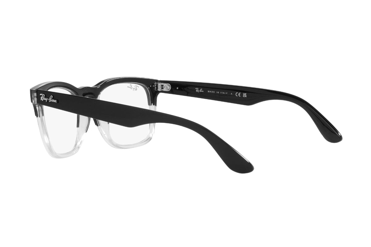 Ray-Ban Optical Steve