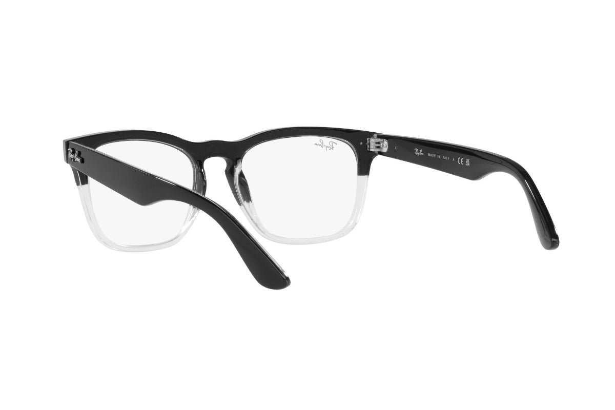 Ray-Ban Optical Steve