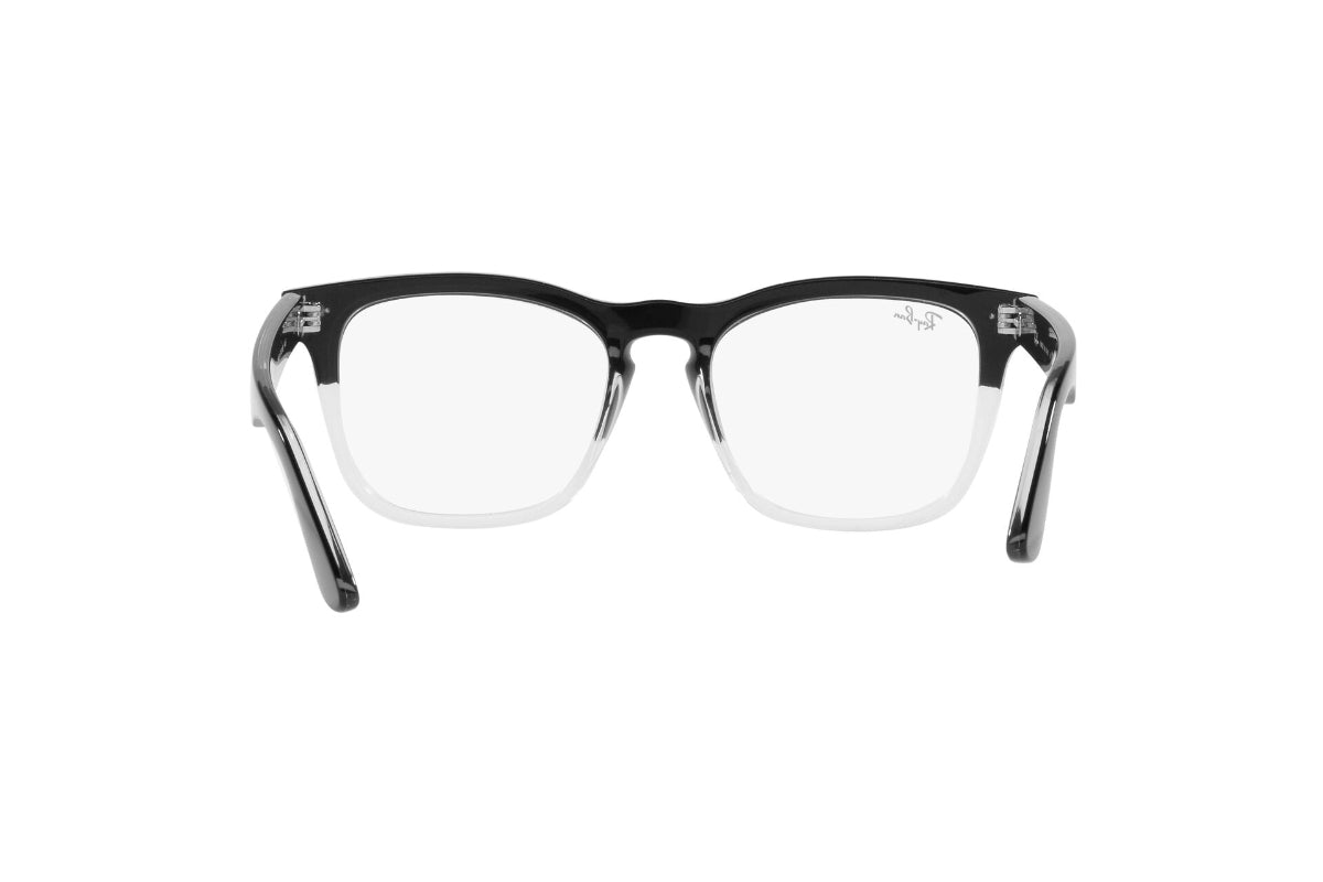 Ray-Ban Optical Steve