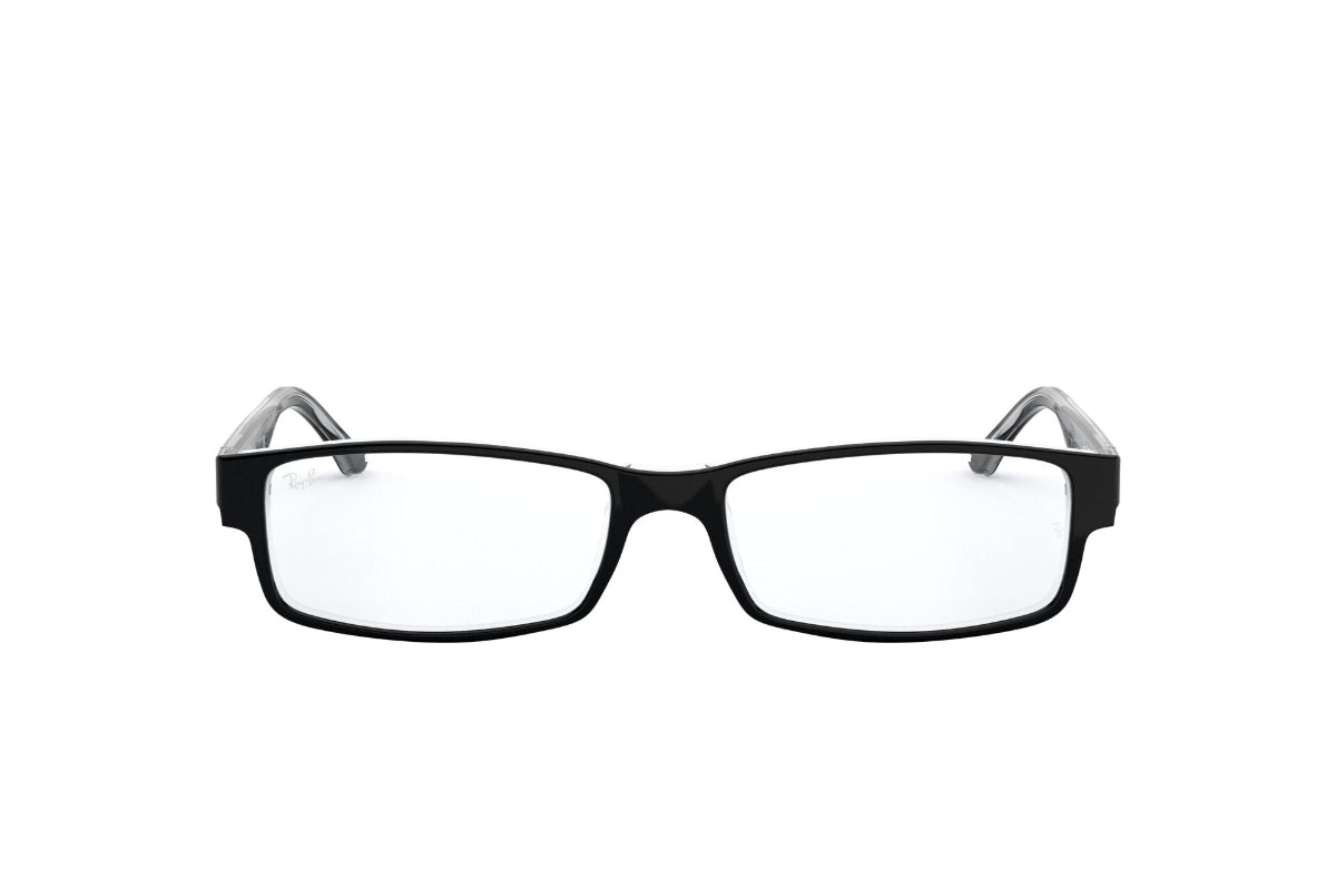 Ray-Ban Optical Lentes Ópticos RX5114
