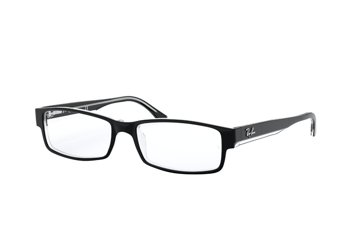 Ray-Ban Optical Lentes Ópticos RX5114