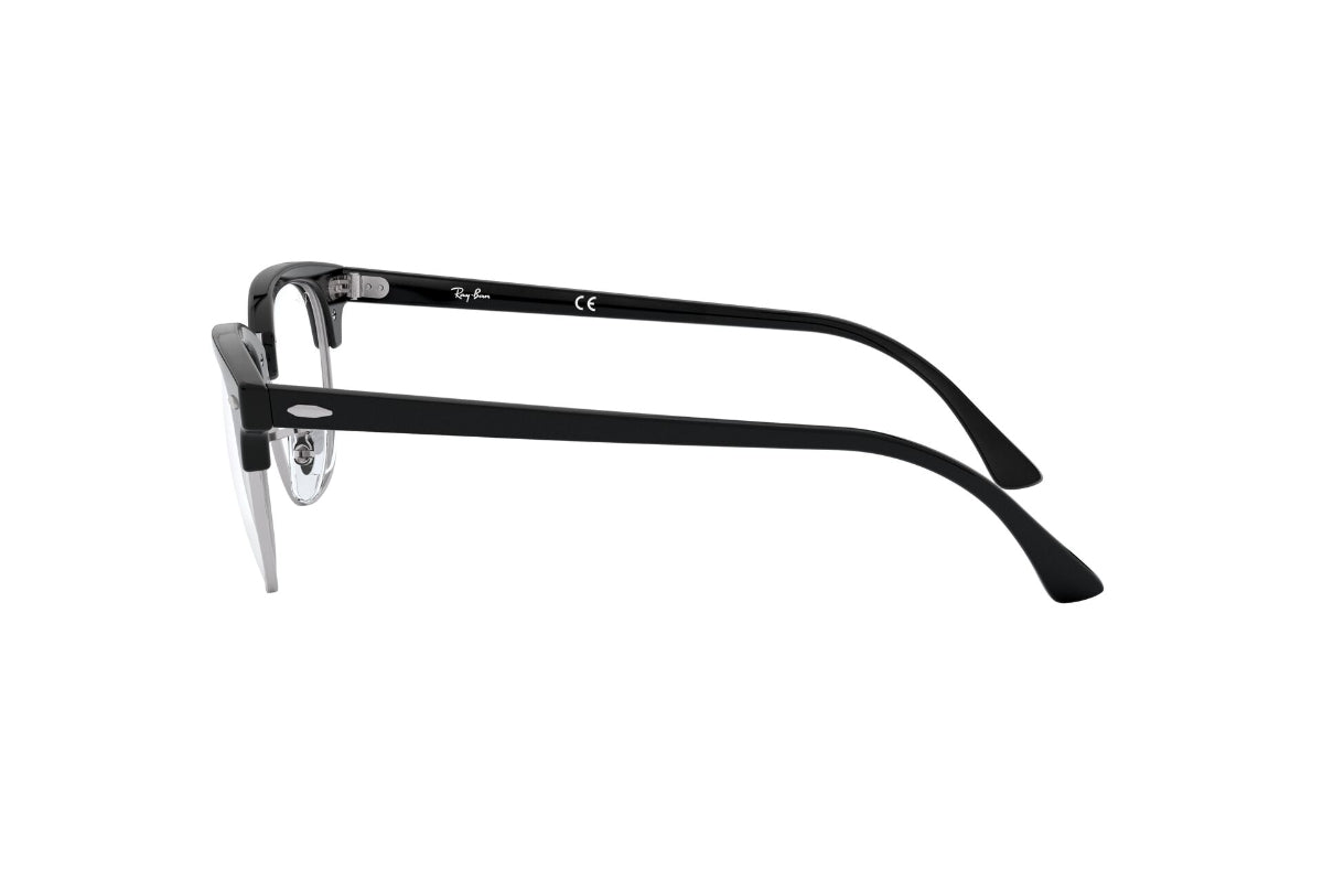 Ray-Ban Optical Clubmaster