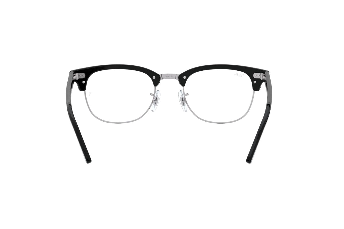 Ray-Ban Optical Clubmaster