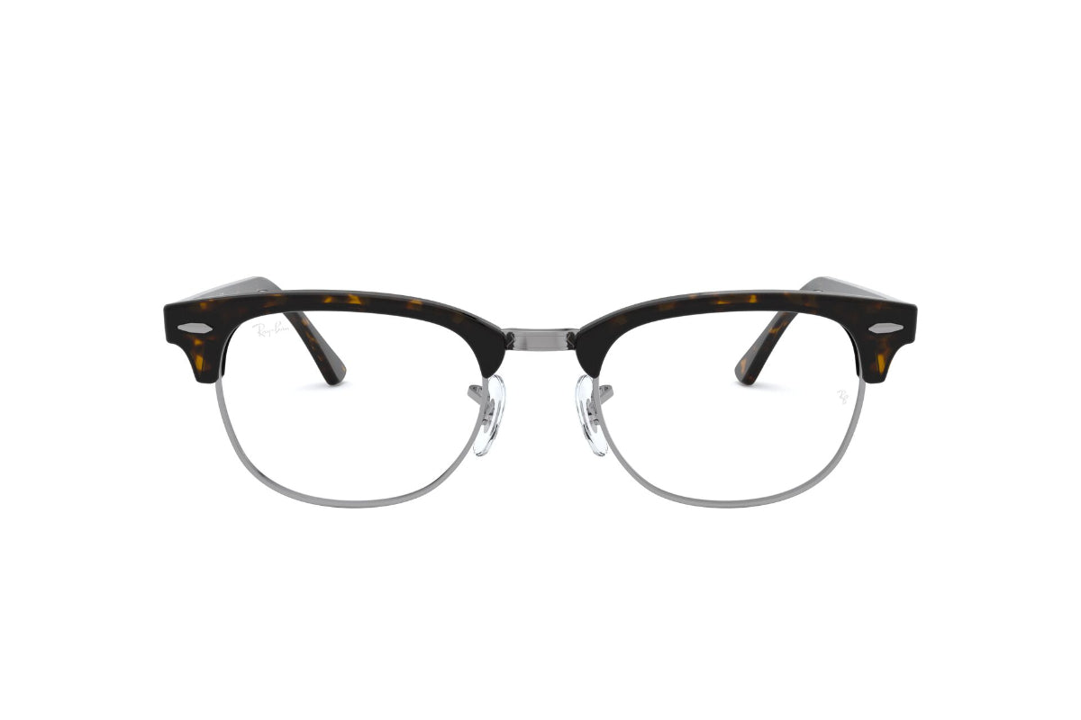 Ray-Ban Optical Clubmaster
