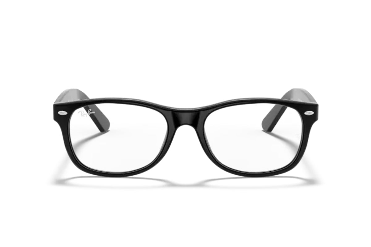 LENS. Optica Online - Lentes de Sol y Anteojos Ópticos