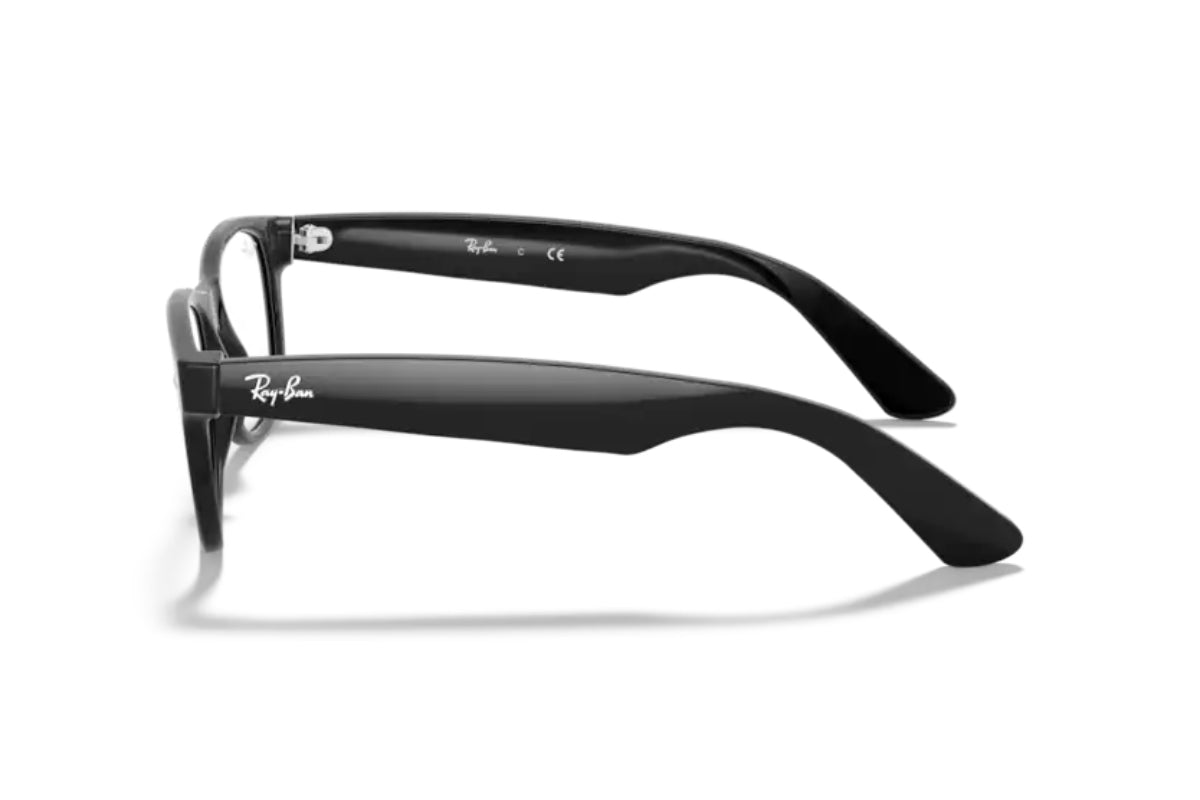 LENS. Optica Online - Lentes de Sol y Anteojos Ópticos
