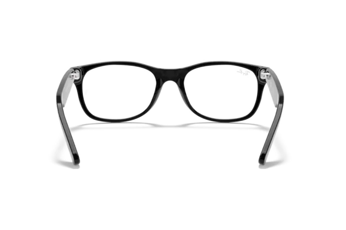 LENS. Optica Online - Lentes de Sol y Anteojos Ópticos