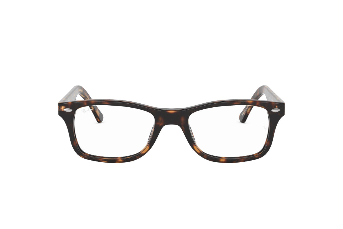 Ray-Ban Optical Lentes Ópticos