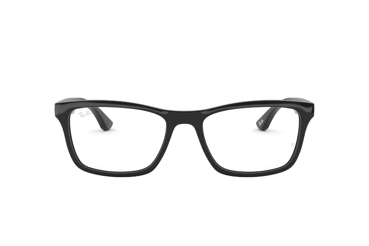 Ray-Ban Optical Lentes Ópticos