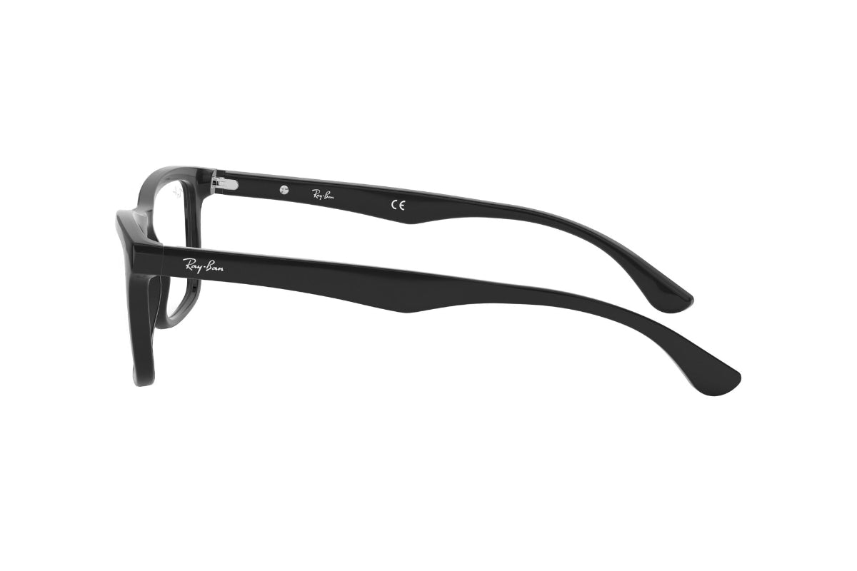 Ray-Ban Optical Lentes Ópticos