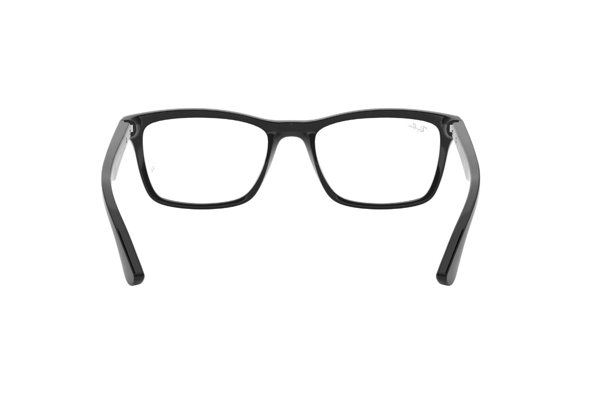 Ray-Ban Optical Lentes Ópticos
