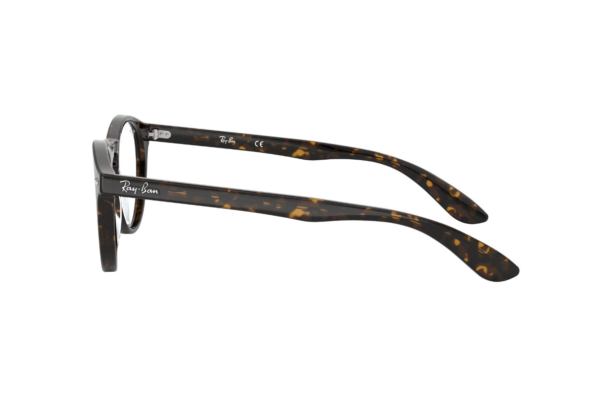 Ray-Ban Optical Lentes Ópticos RX5283