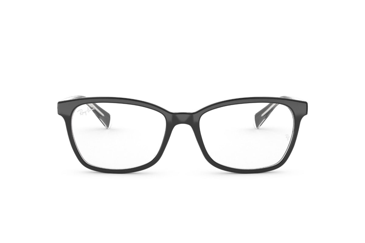 Ray-Ban Optical Lentes Ópticos