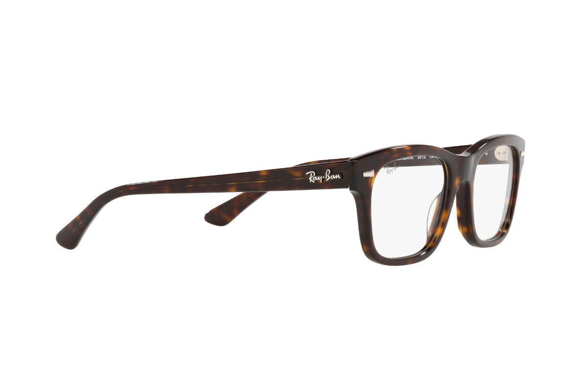 Ray-Ban Optical Mr Burbank