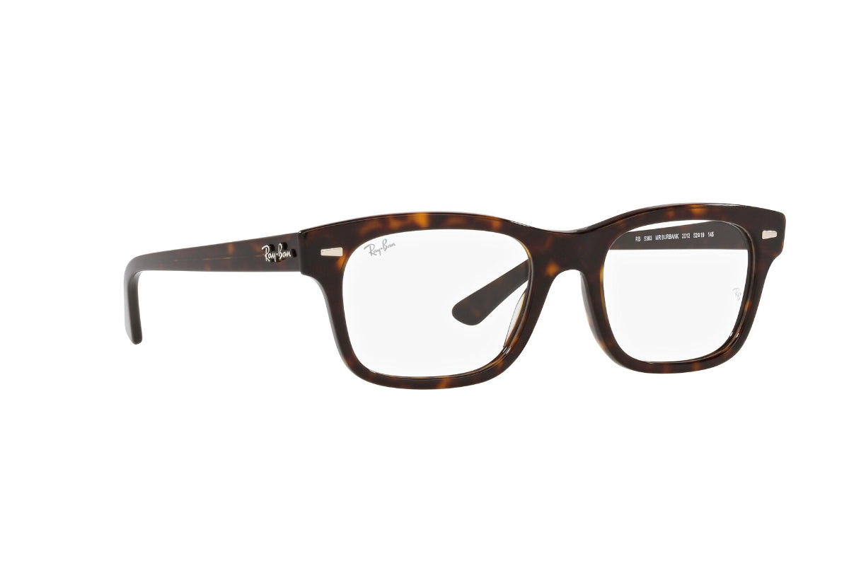 Ray-Ban Optical Mr Burbank